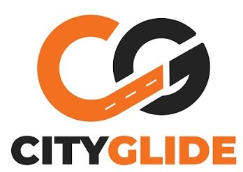 CityGlide